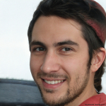 пользователь 