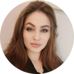пользователь 