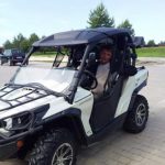 пользователь 