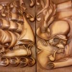 пользователь 