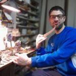 пользователь 