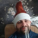 пользователь 