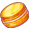 Печенье
