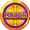 Монета Major