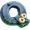 Q