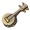 Банджо
