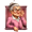 Бабушка