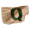 Рыба