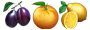 Вишня