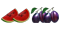 Рыба