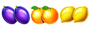 Колокол