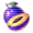 Колокол