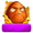 Яйцо
