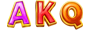 A, K, Q