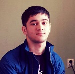 пользователь 