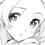 пользователь 