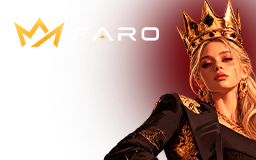 256x160-faro-1211-fs-icon