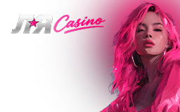 256x160-lacasino-10000-fs-icon