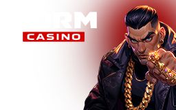256x160-norm-icon