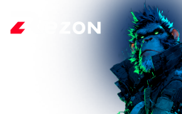 256x160-rezon-icon