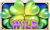 Клевер (Wild)