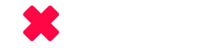 Turbo Games
