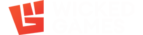 Wicked Games