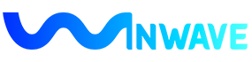 Winwave Gaming