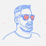 пользователь 