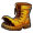 Сапог