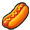 Хот-дог