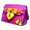 Сумка