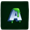 Звезда