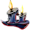 Свечи