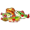 Рыба