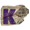 Рыба