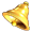 Вишня