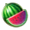 Колокол