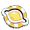 Лимон