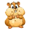 Хомяк