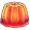 Желе