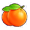 Апельсин