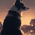 пользователь 