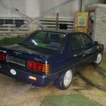 пользователь 