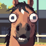 пользователь 