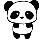 пользователь 