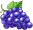 Виноград