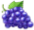 Виноград