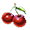 Вишня в 40 Chilli Fruits Superior