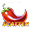 Перец чили (Scatter) в 40 Chilli Fruits Superior